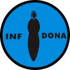 Infodona